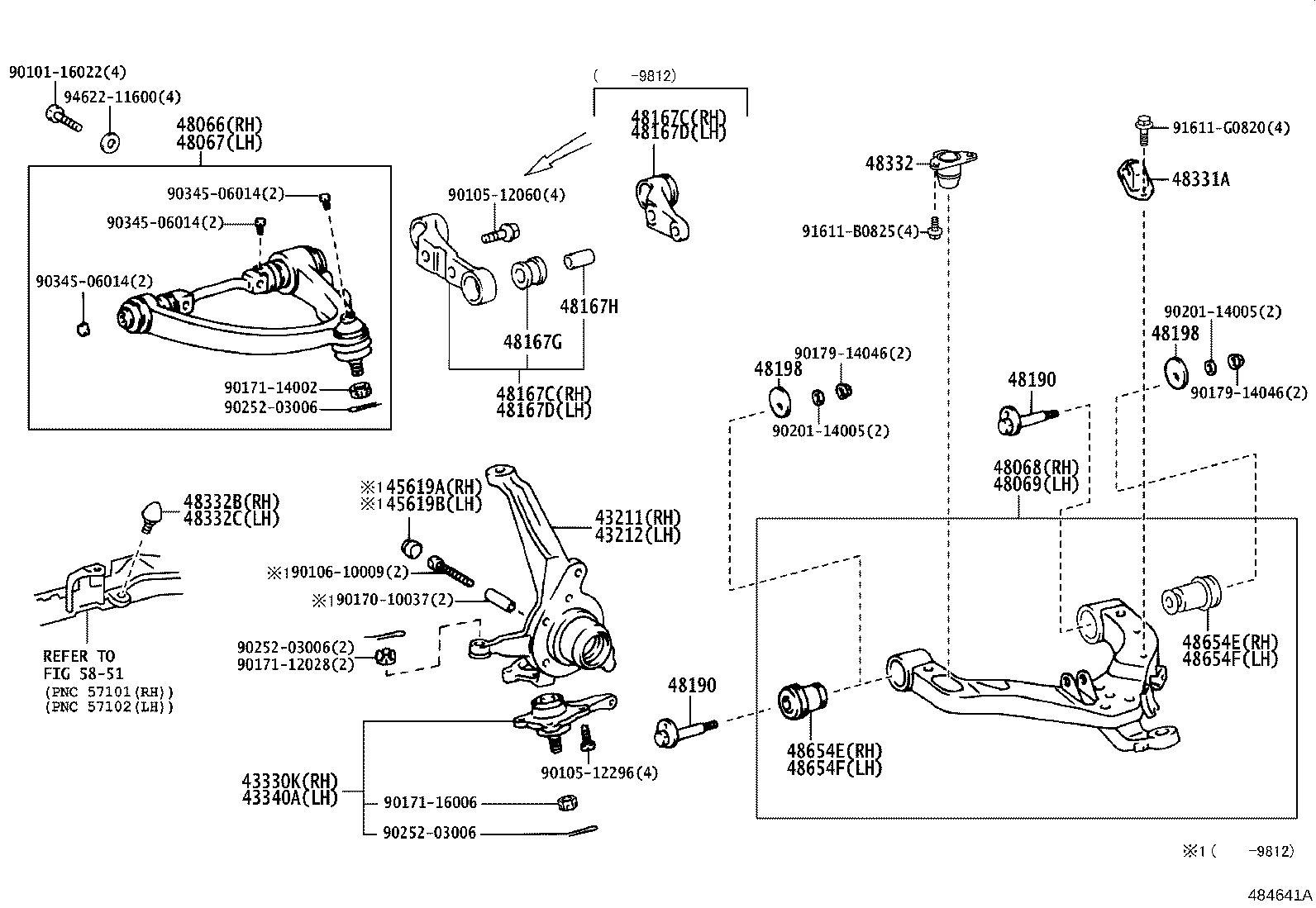 Figure 484641A