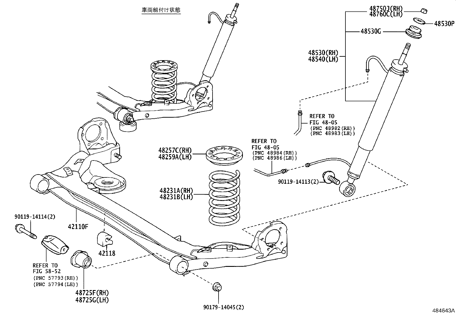 Figure 484643A