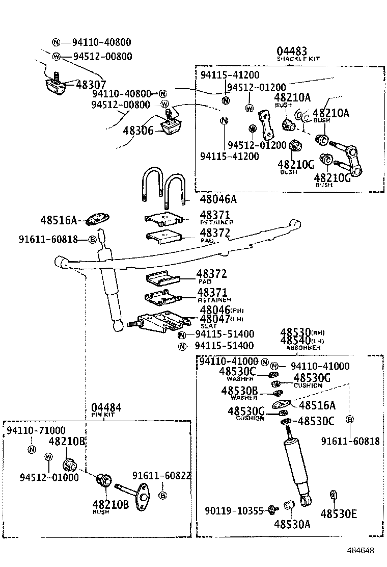 Figure 484648