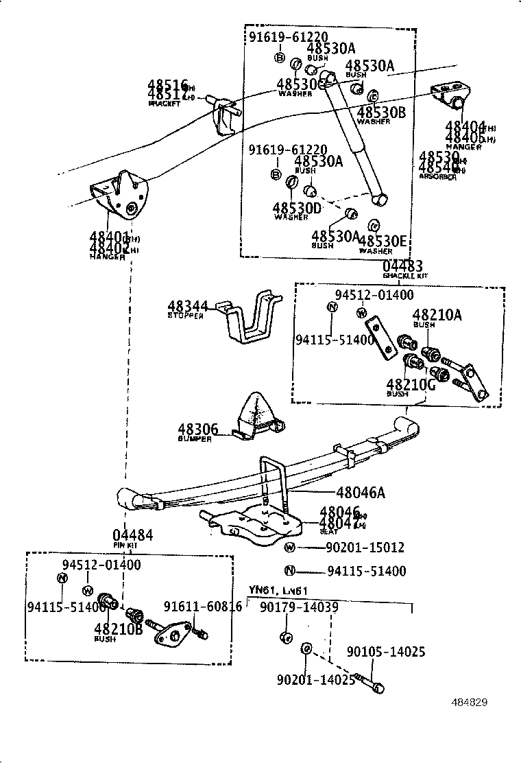 Figure 484829