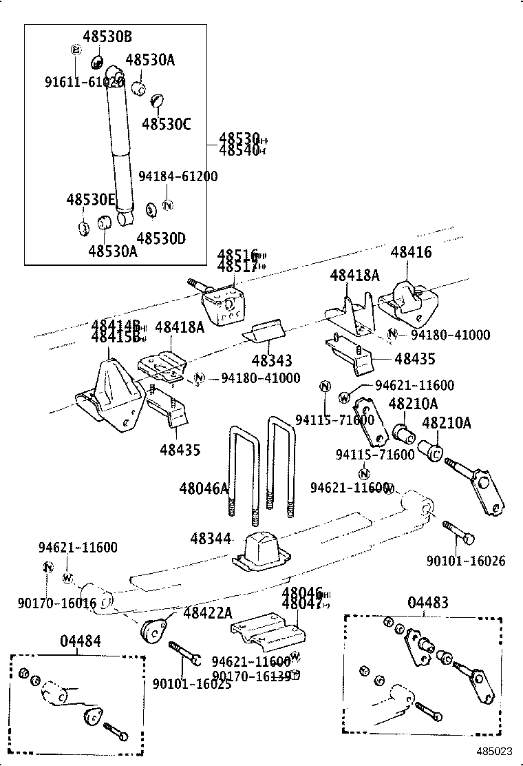 Figure 485023
