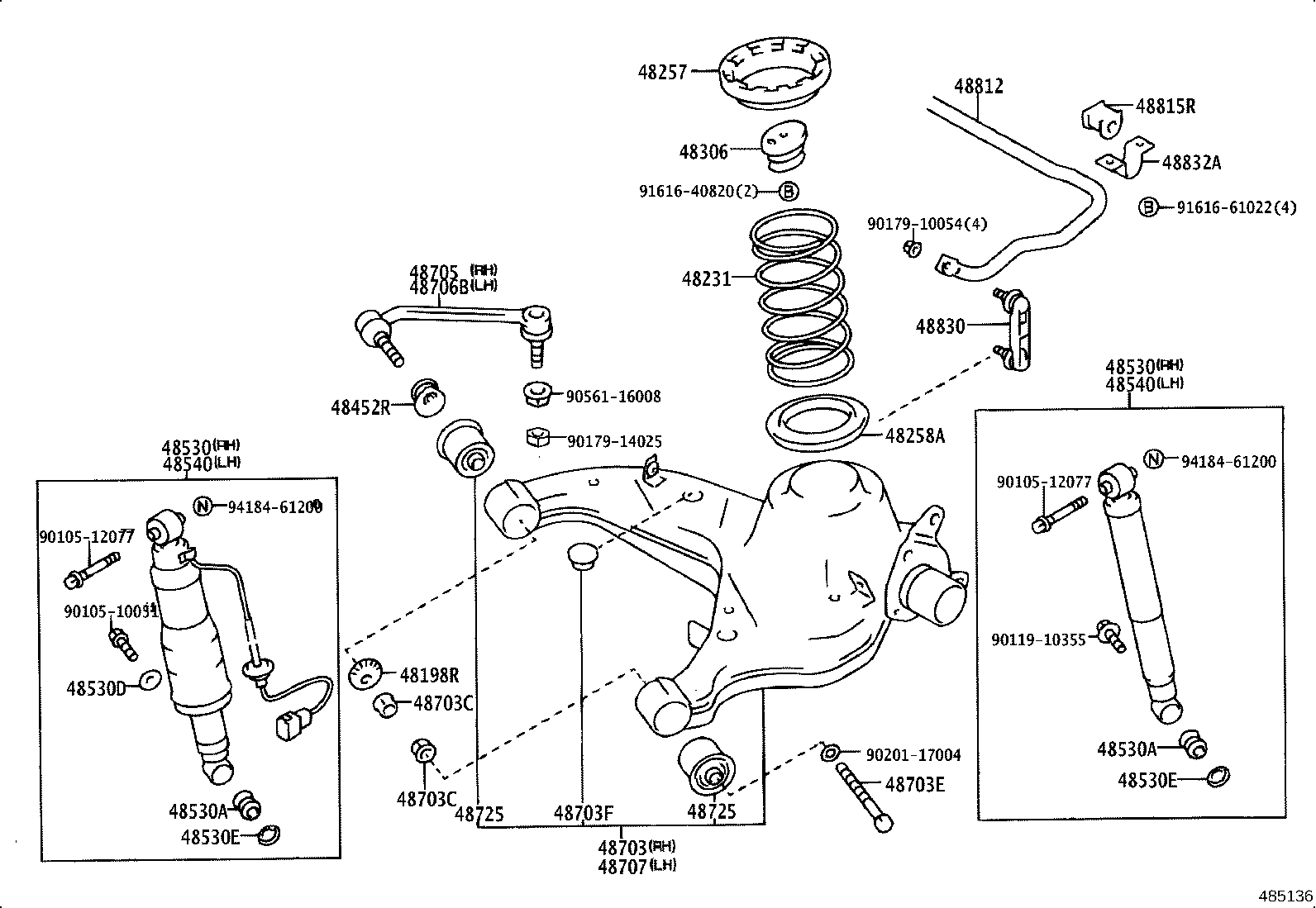 Figure 485136