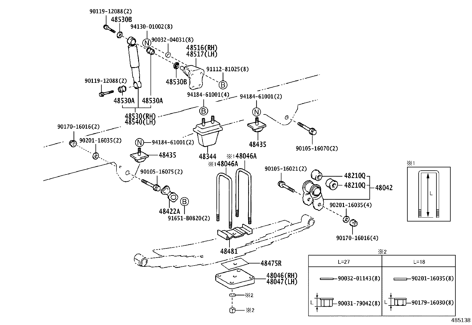 Figure 485138