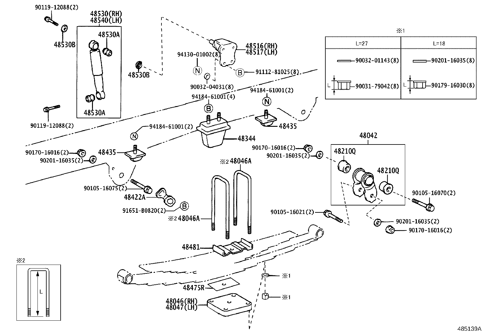 Figure 485139A