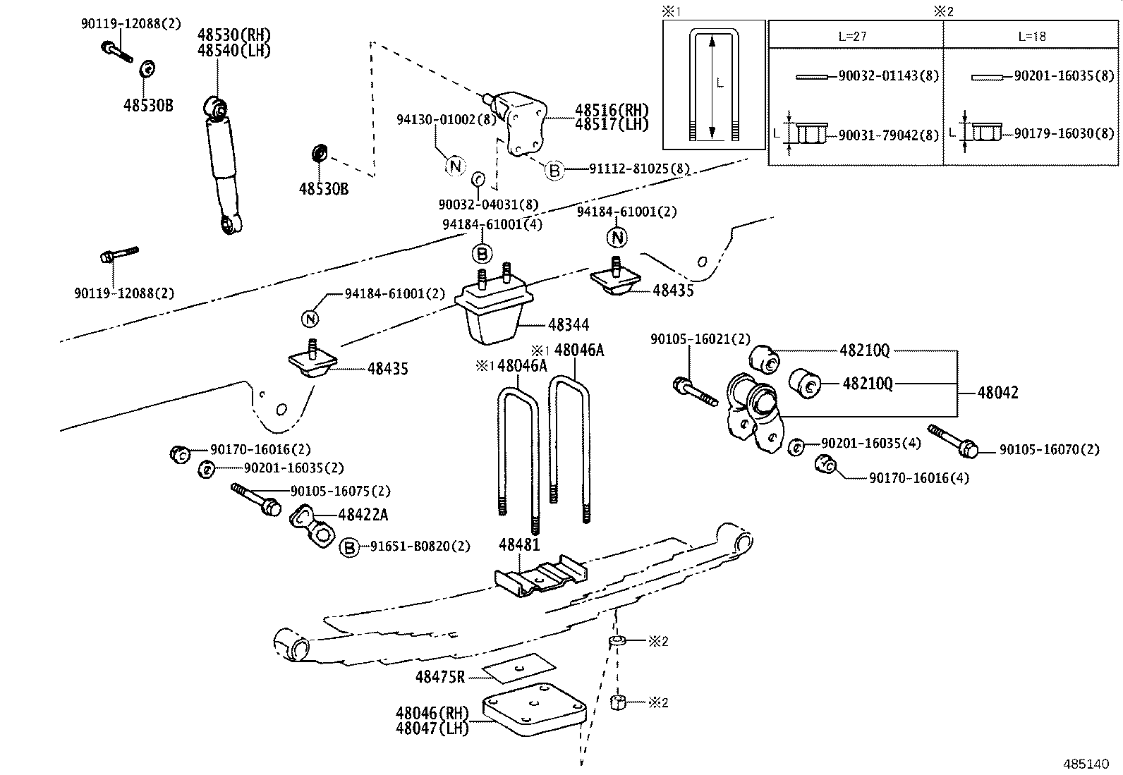 Figure 485140