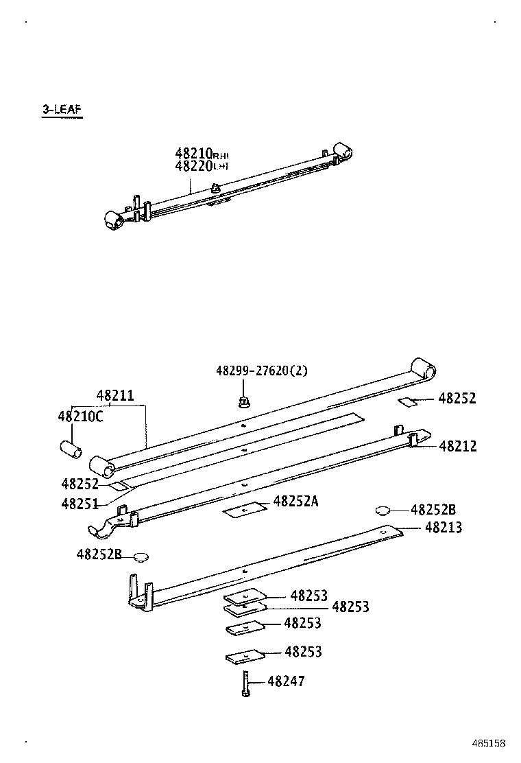 Figure 485158