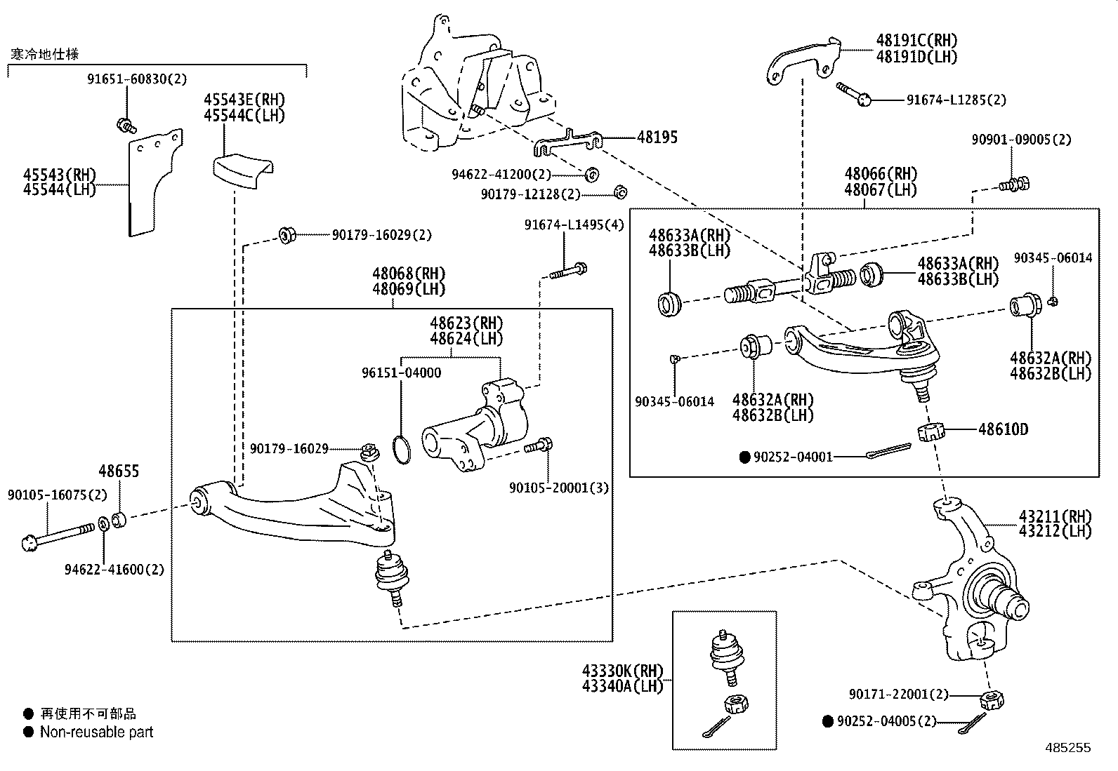 Figure 485255