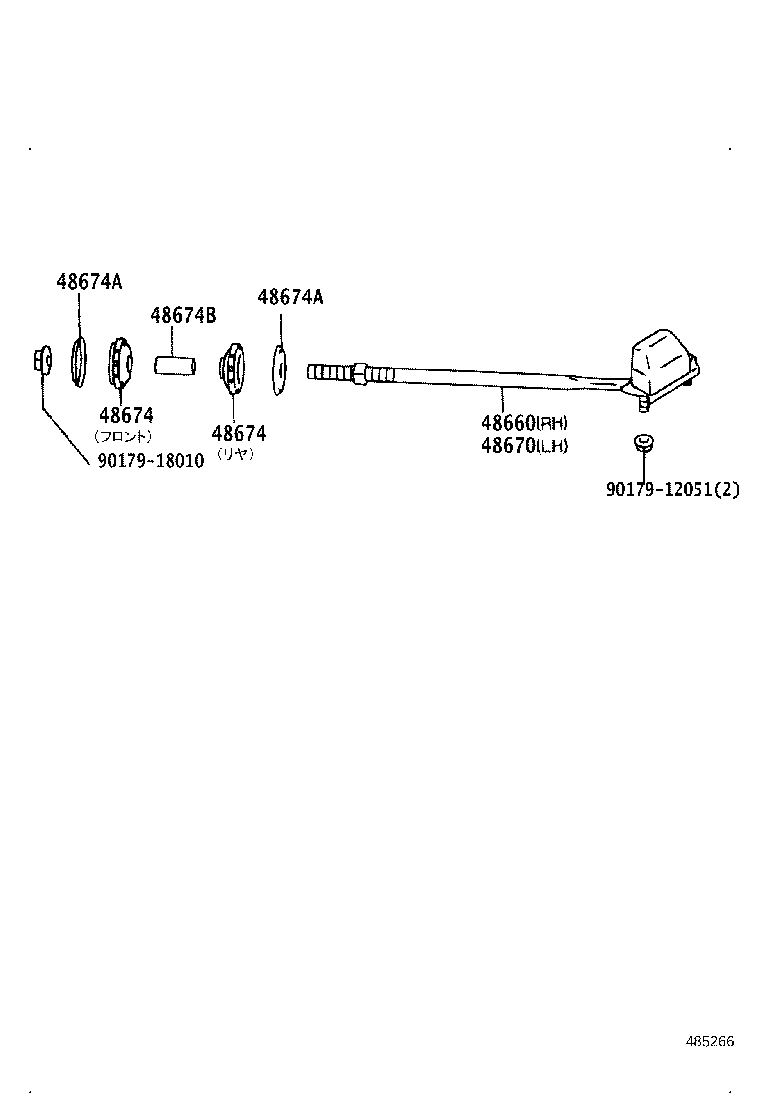 Figure 485266
