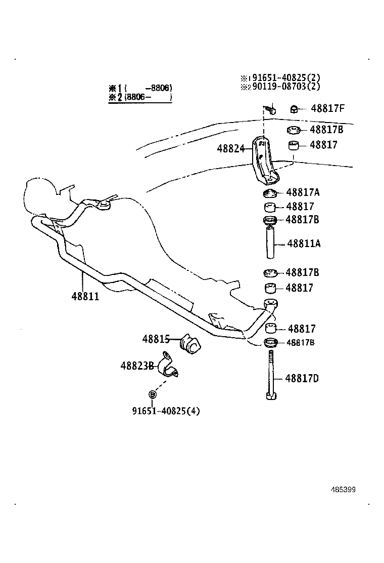 Figure 485399