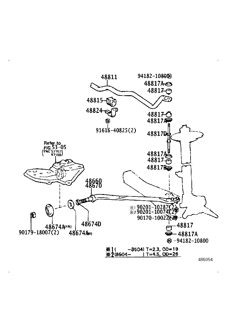 Figure 485954
