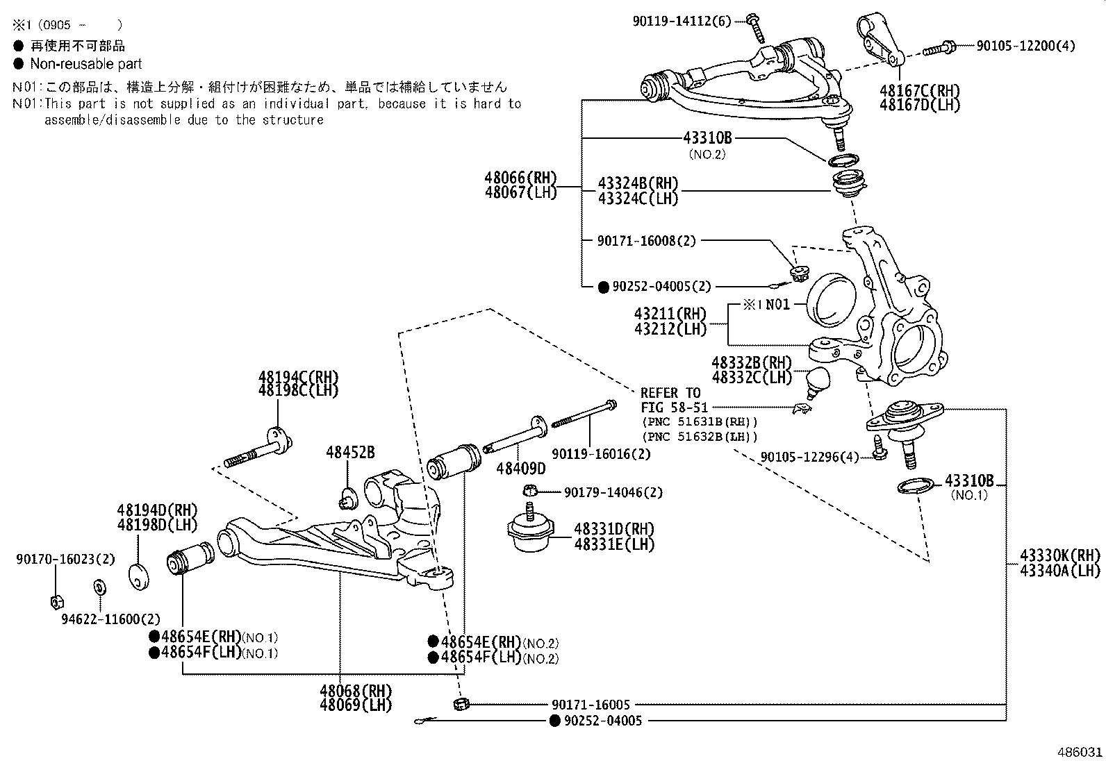 Figure 486031