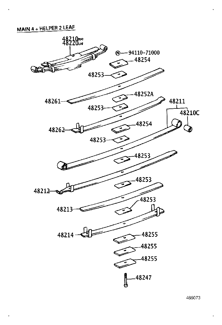 Figure 486073