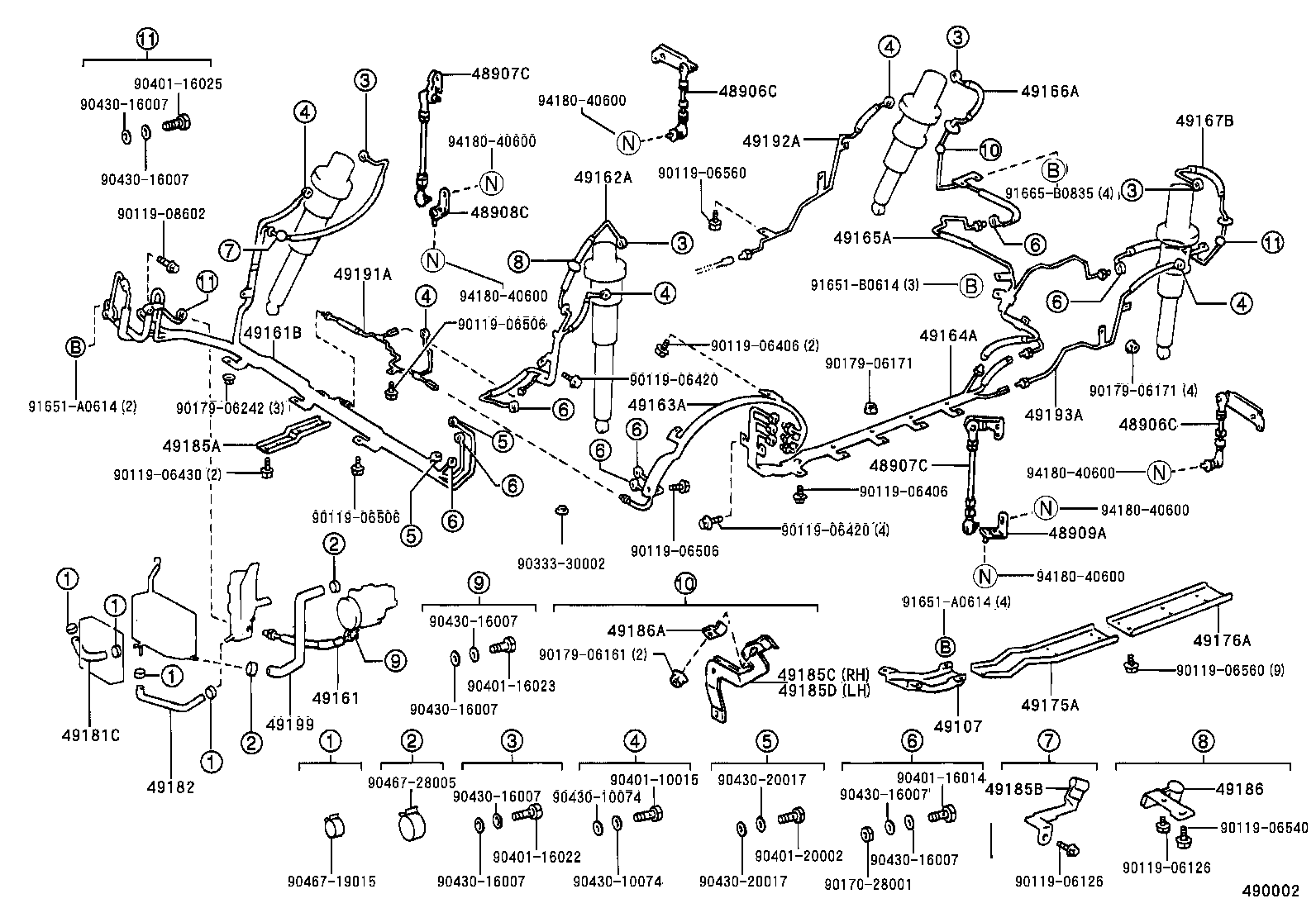 Figure 490002