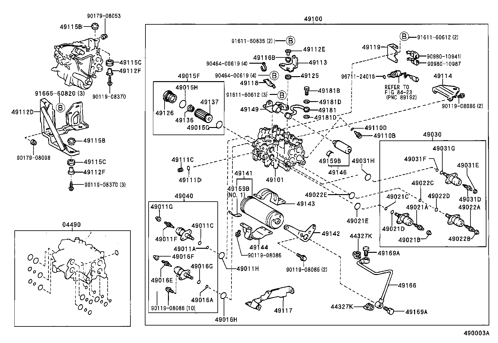 Figure 490003A