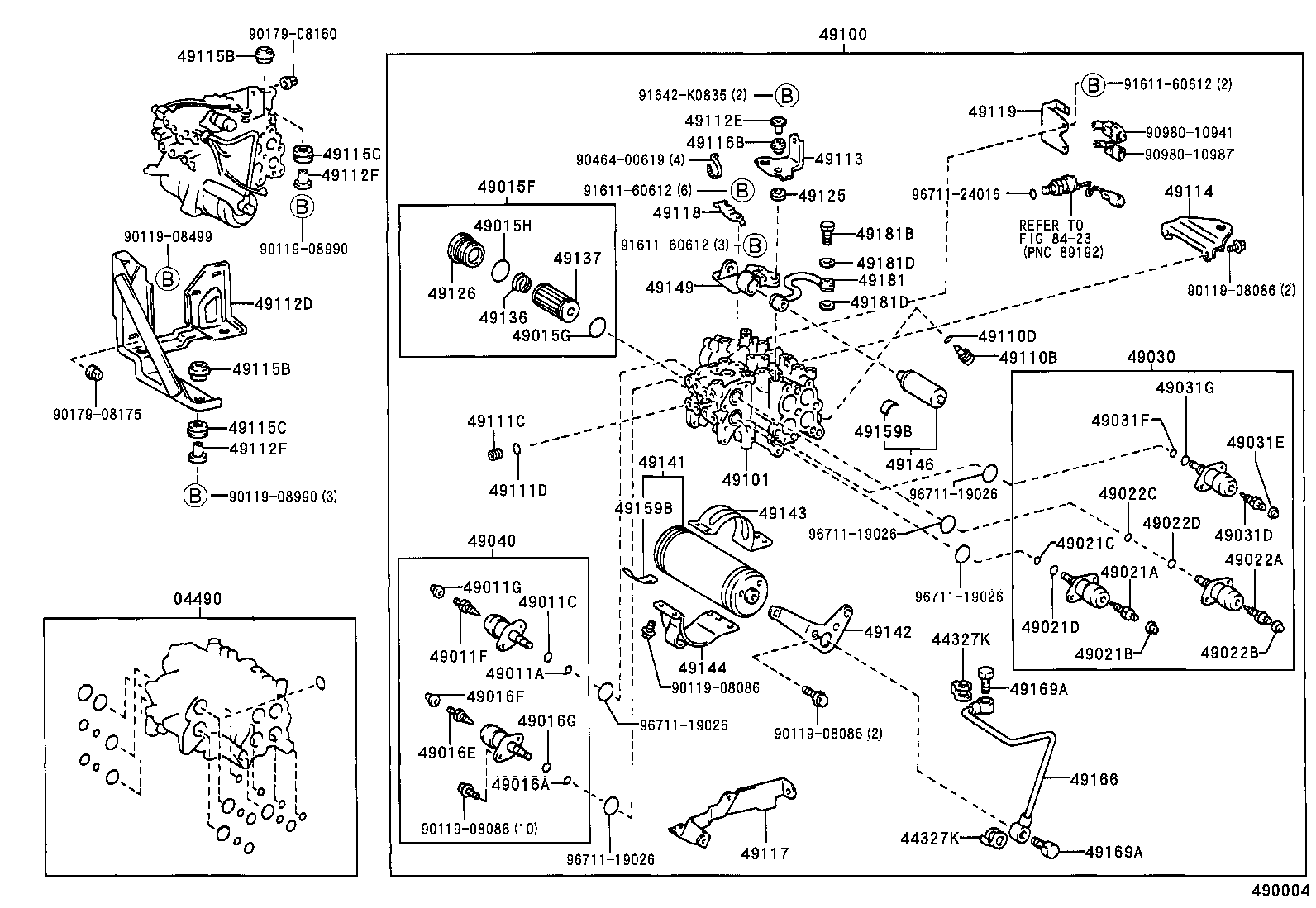 Figure 490004