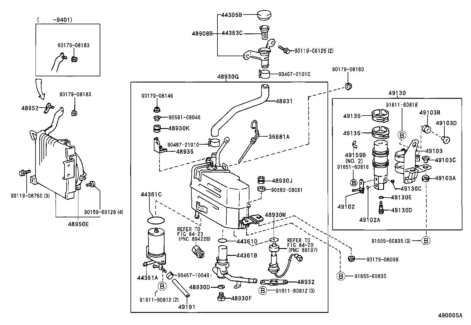 Figure 490005A