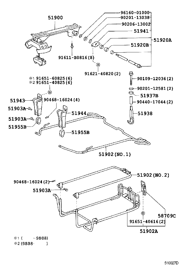 Figure 510027D