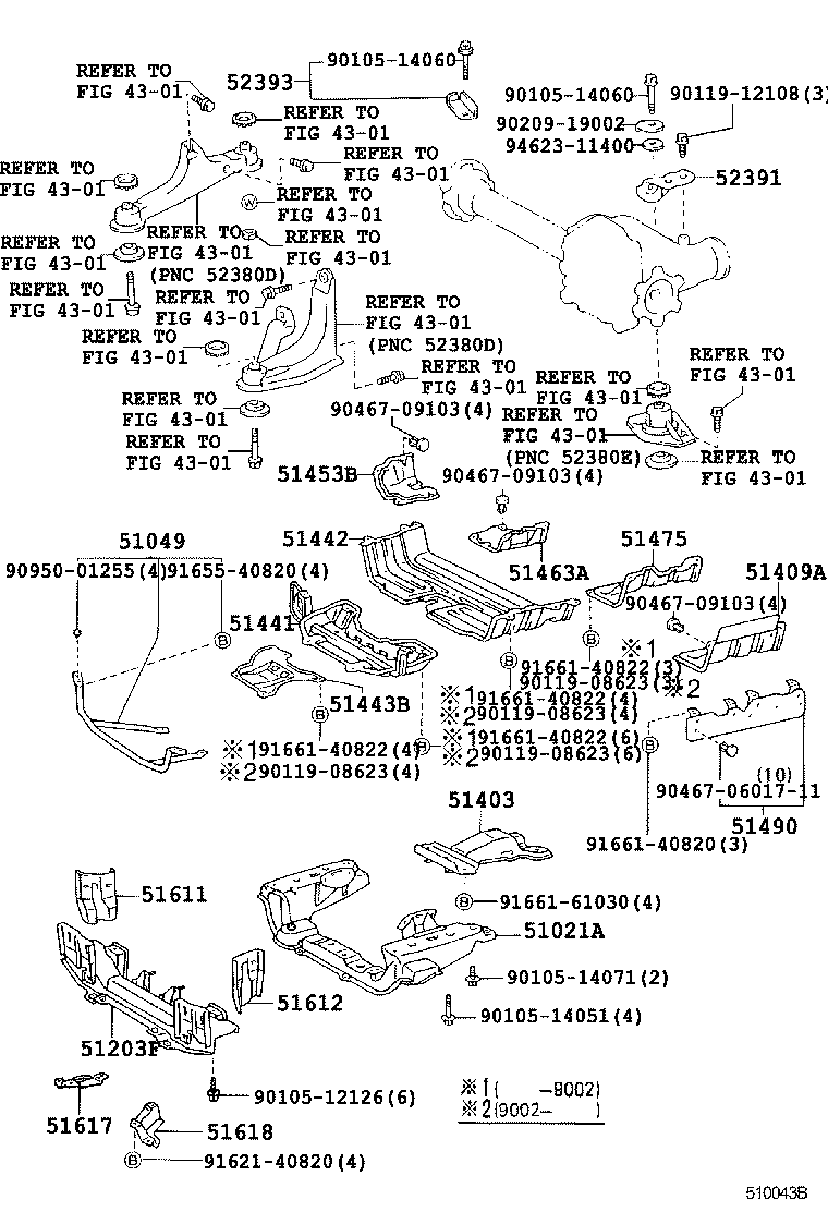 Figure 510043B