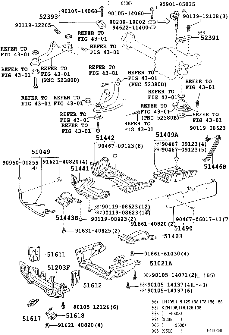 Figure 510044I