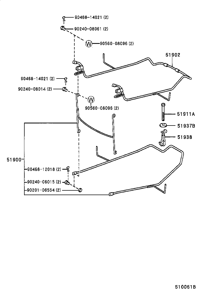 Figure 510051B