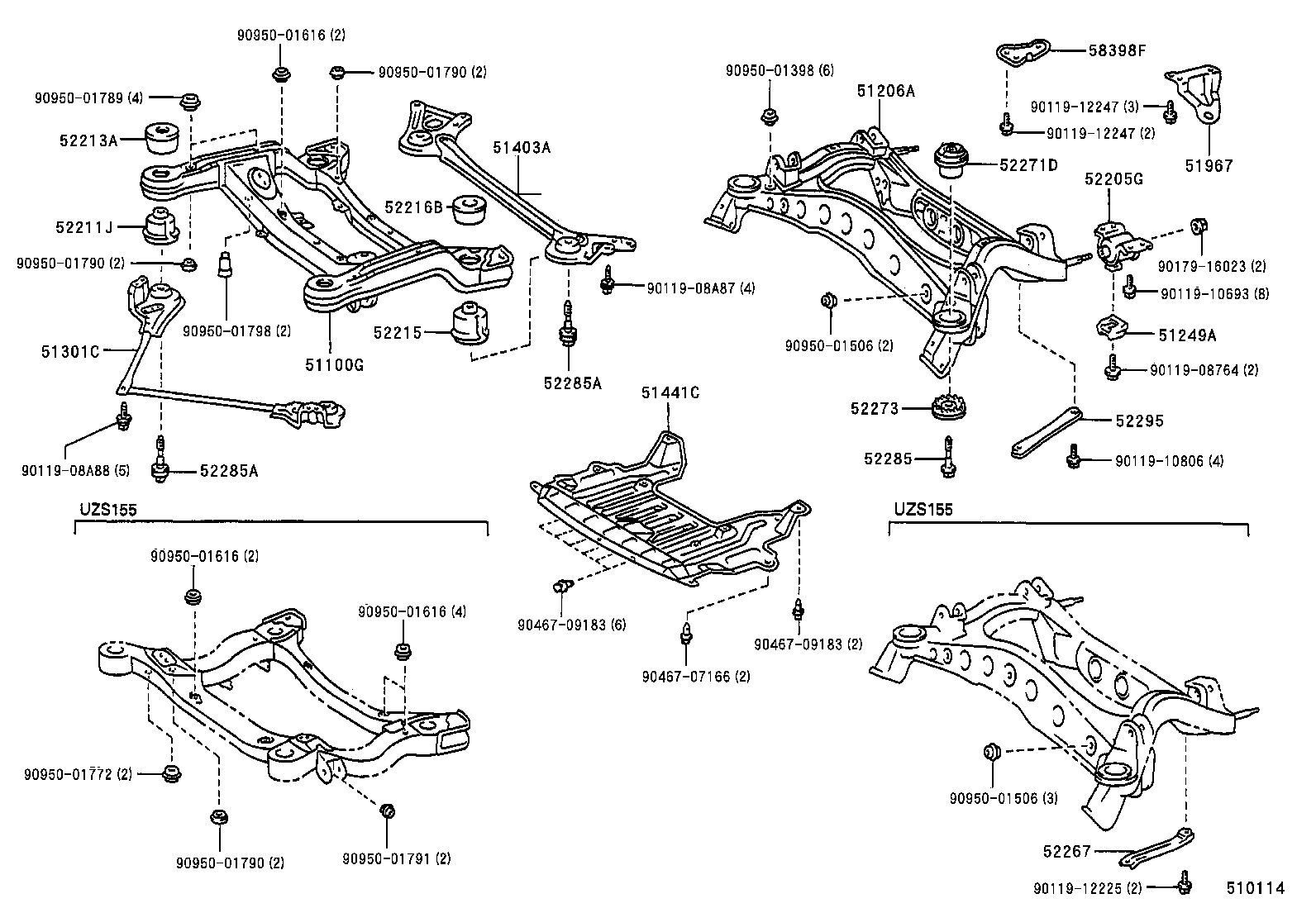 Figure 510114