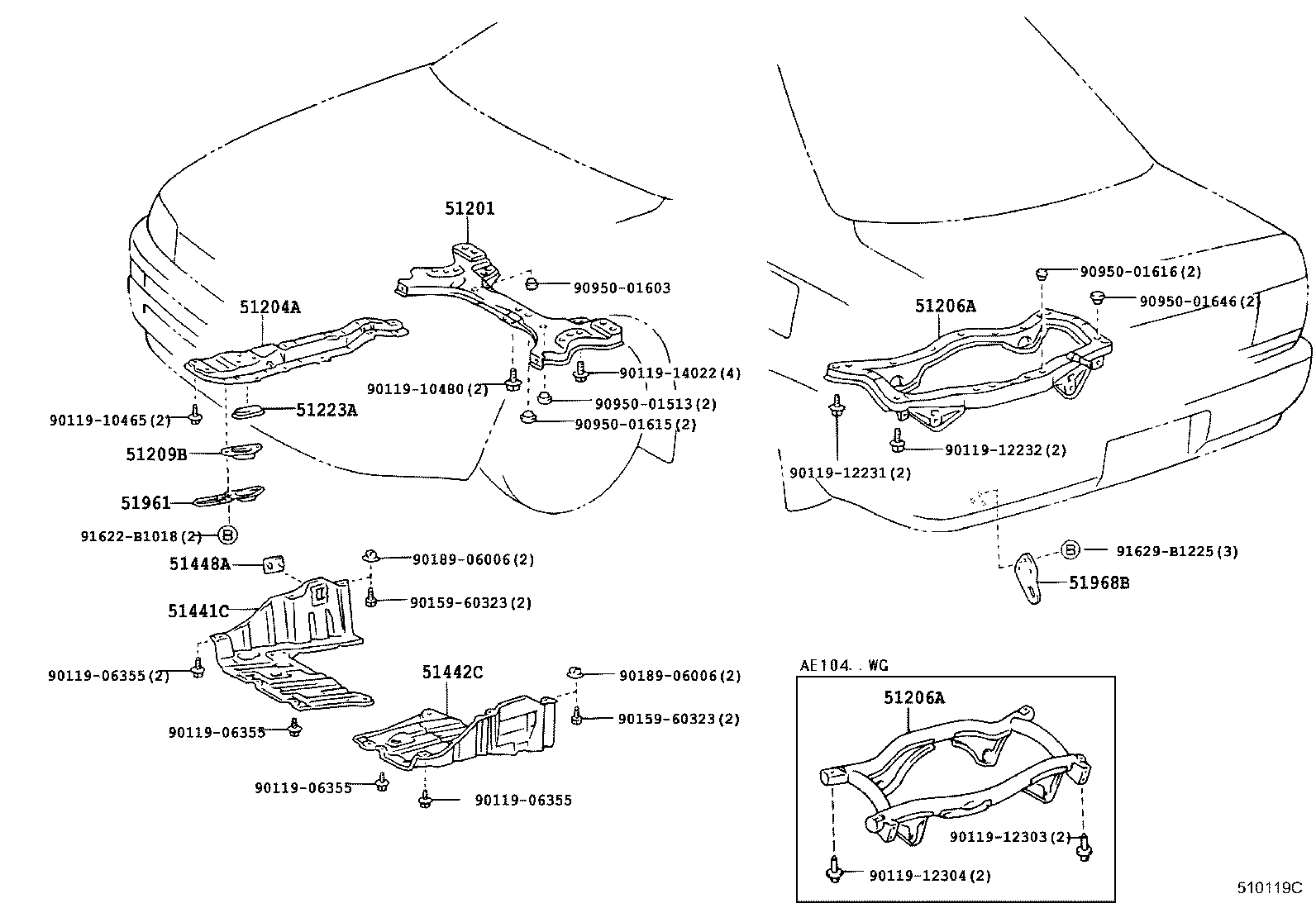 Figure 510119C