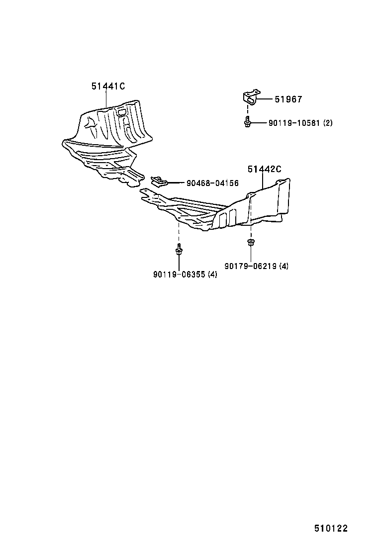 Figure 510122