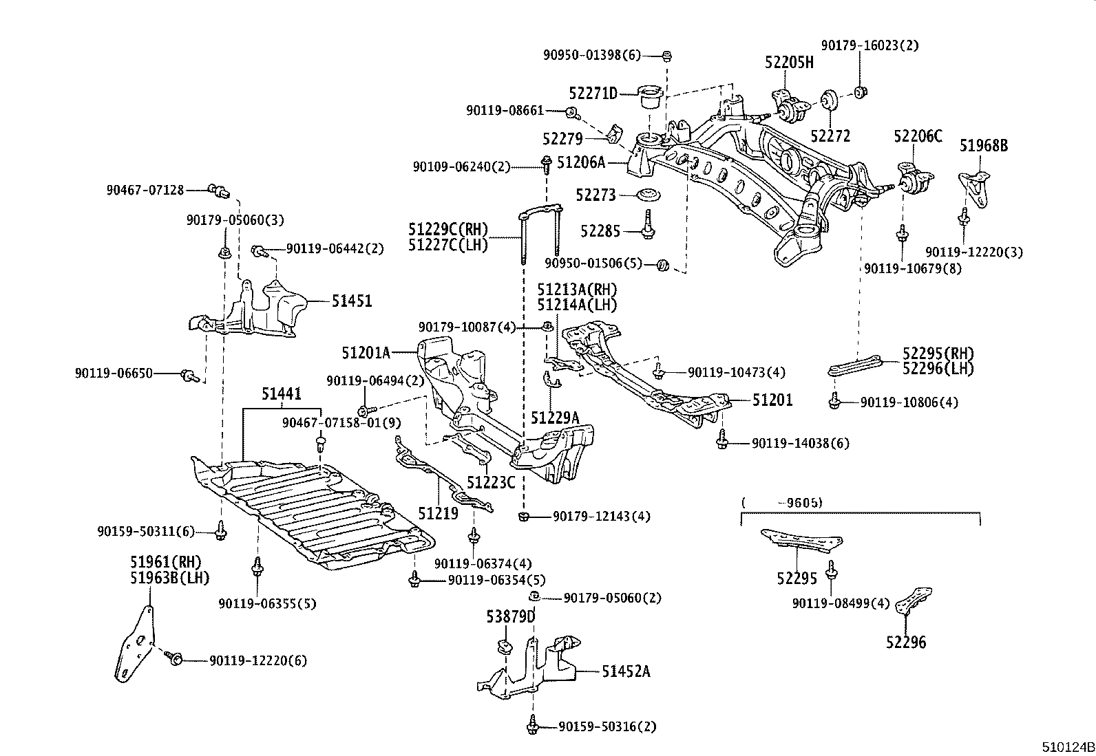 Figure 510124B