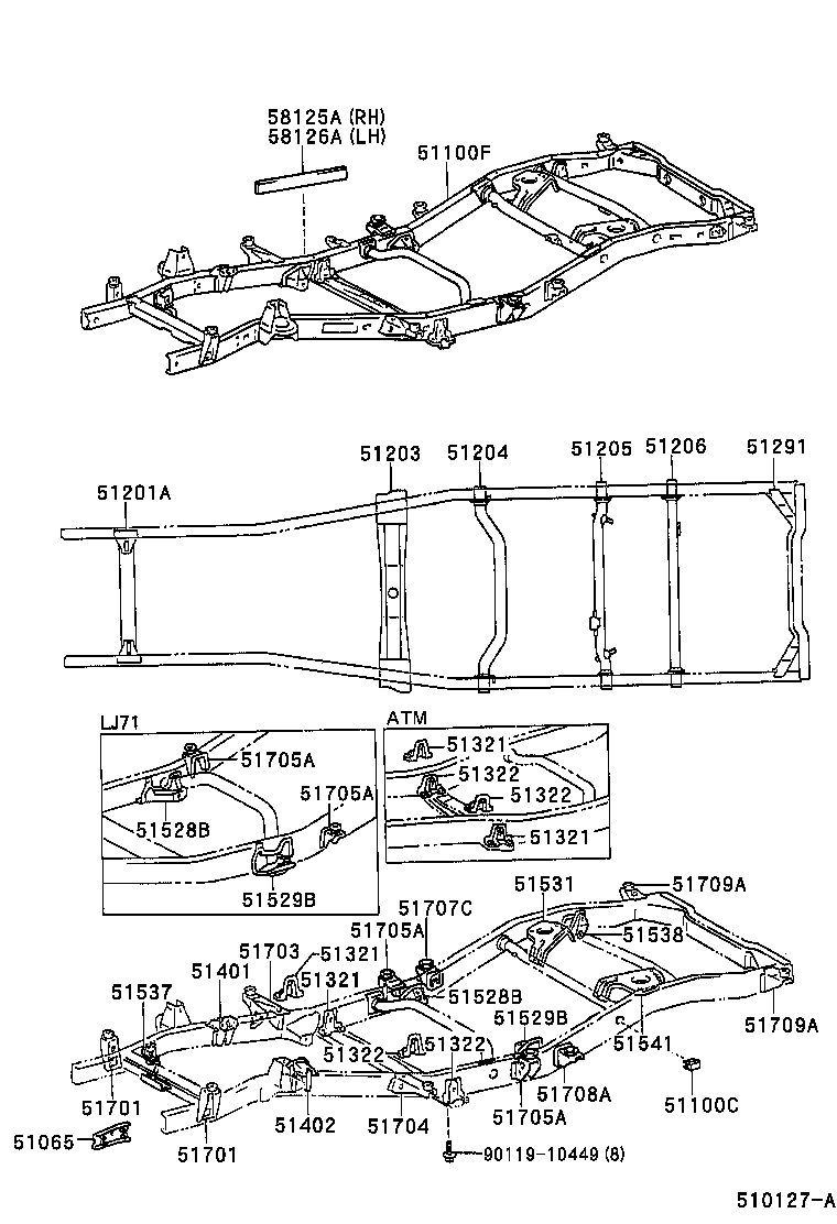 Figure 510127A