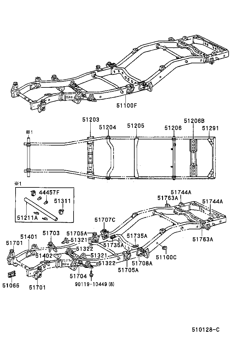 Figure 510128C