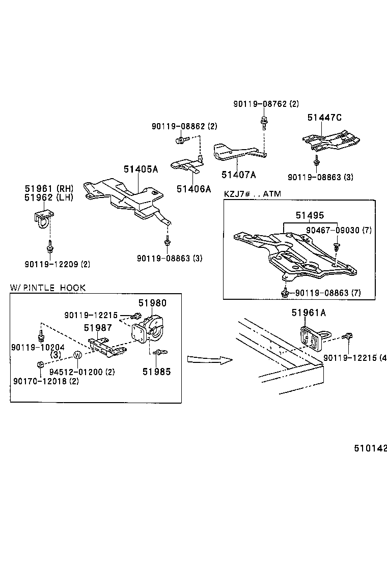 Figure 510142