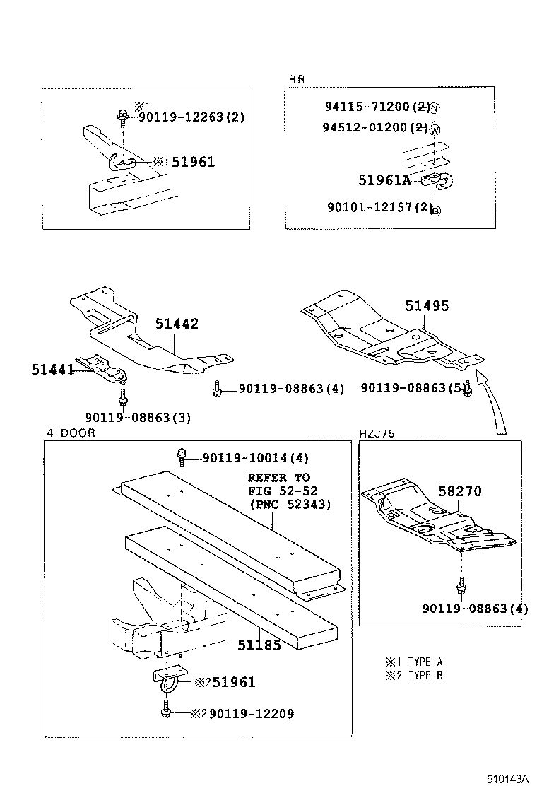 Figure 510143A
