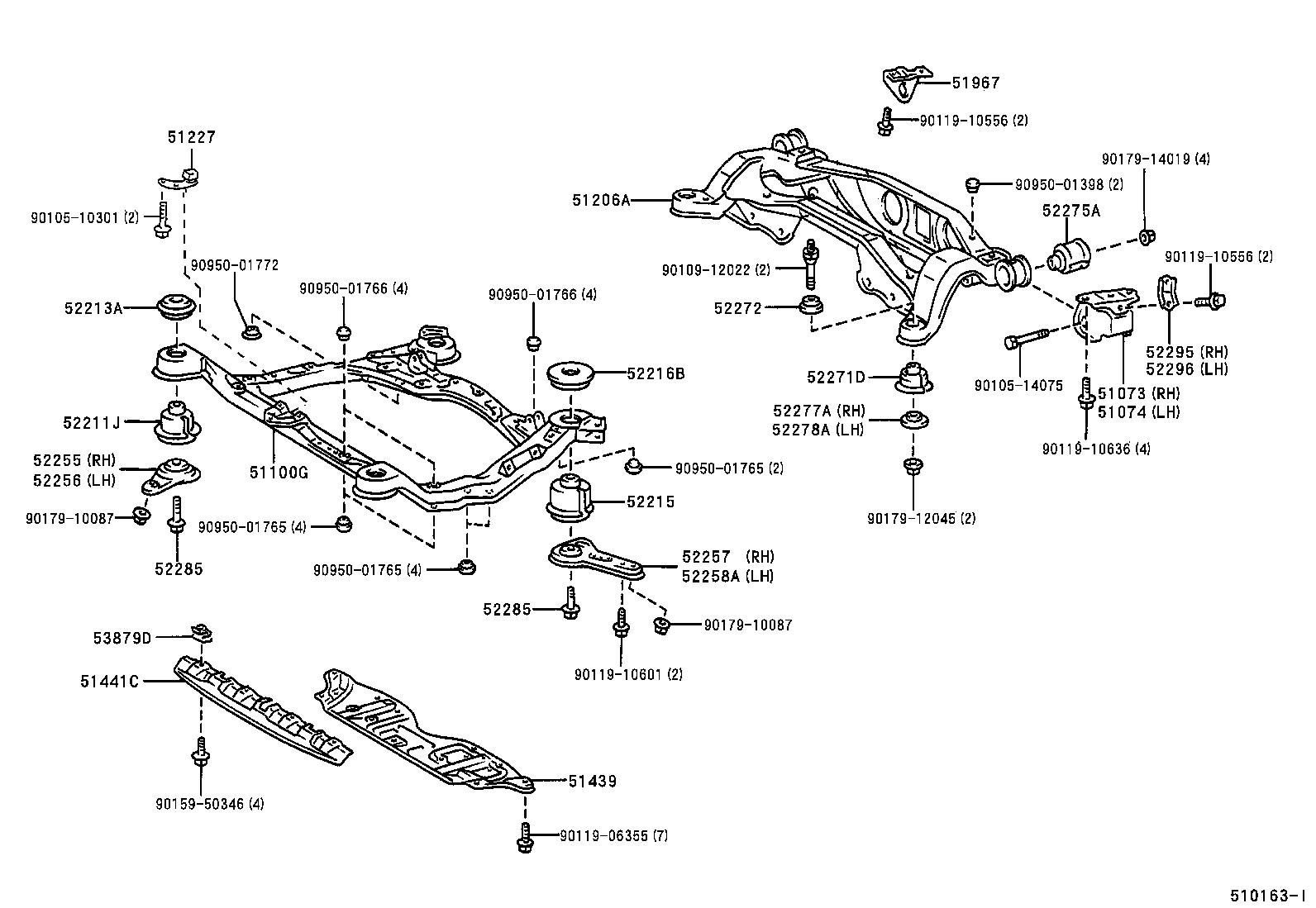 Figure 510163I