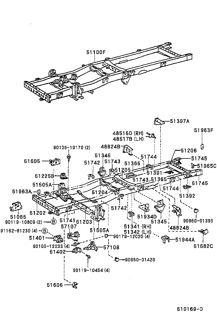 Figure 510169D