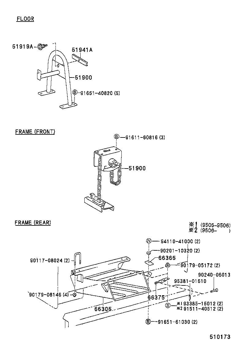 Figure 510173