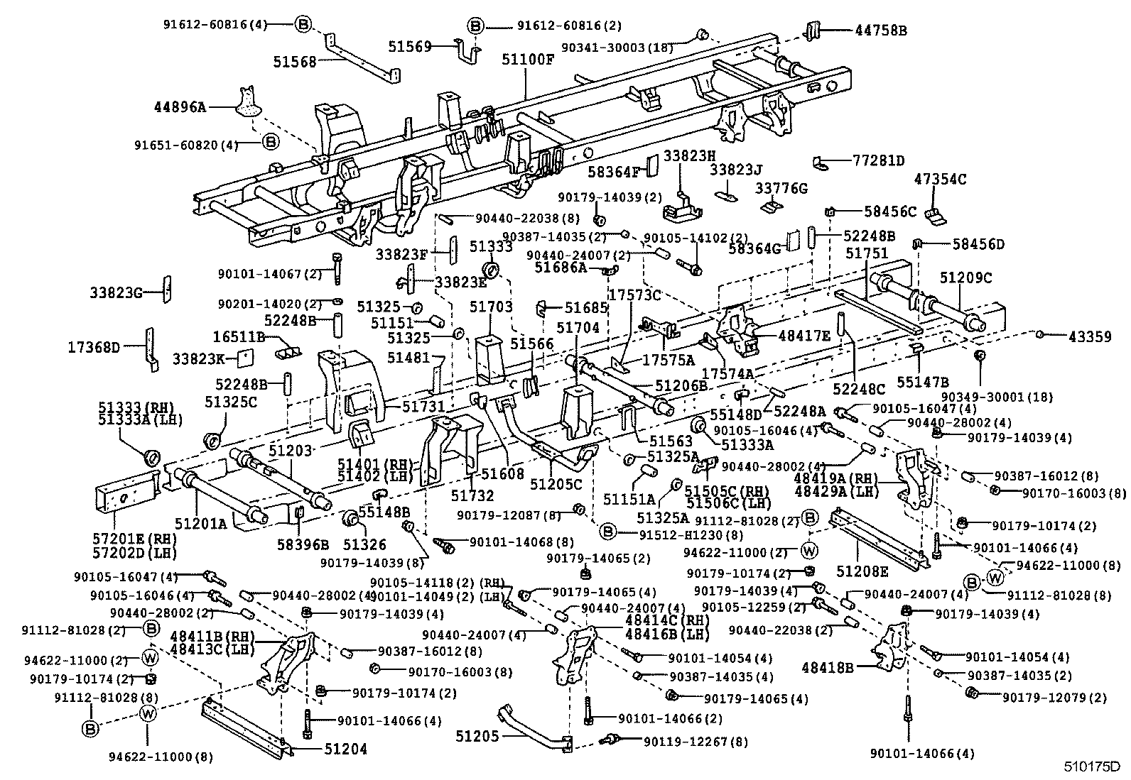 Figure 510175D