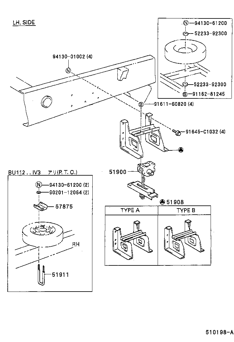 Figure 510198A