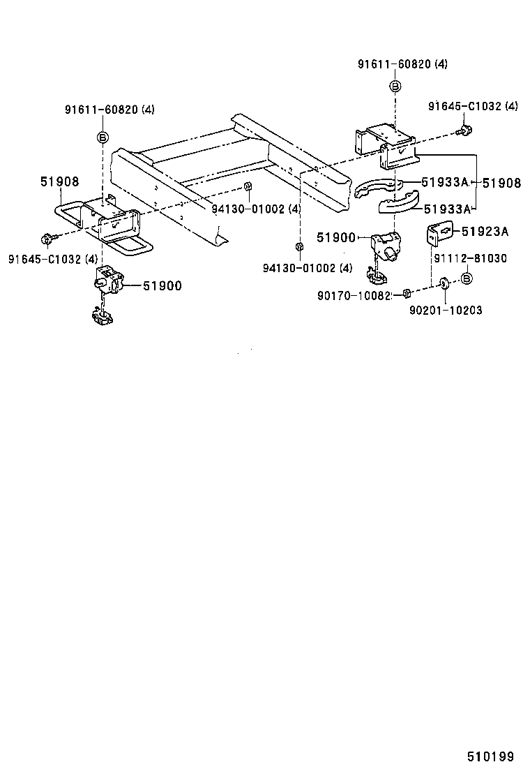 Figure 510199