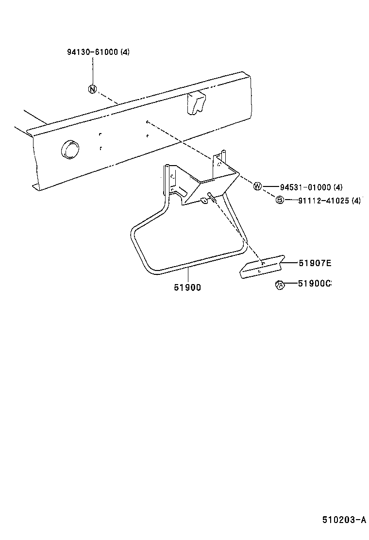 Figure 510203A