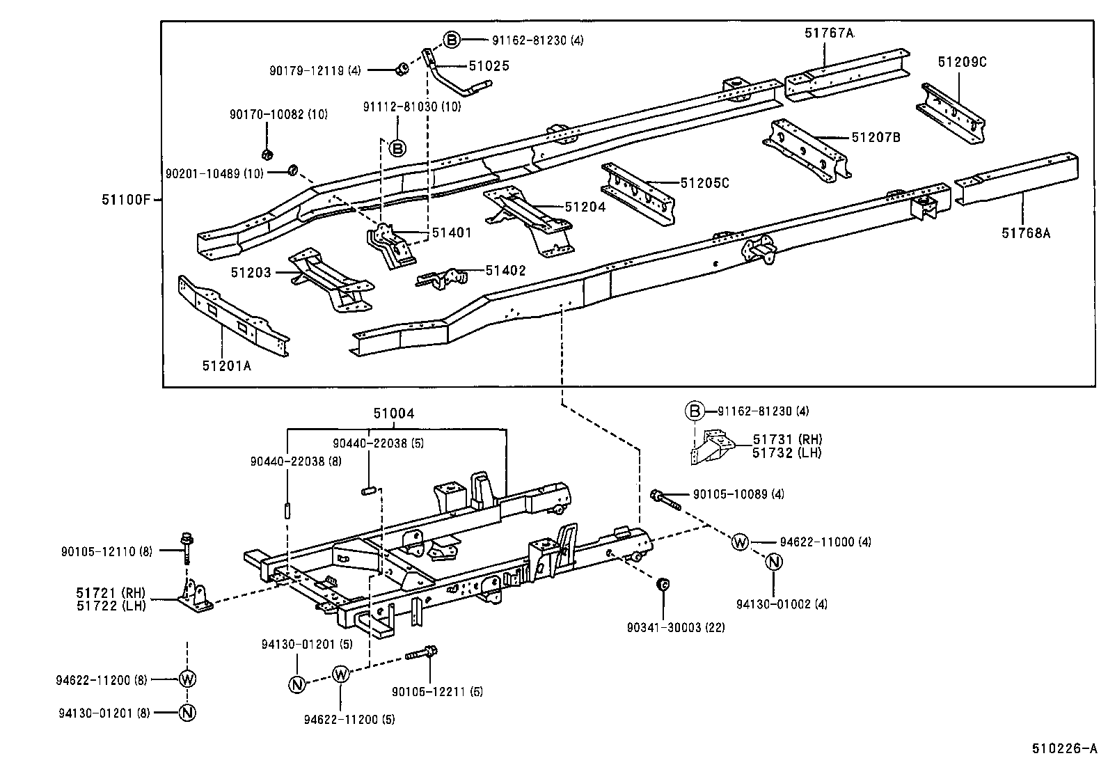 Figure 510226A
