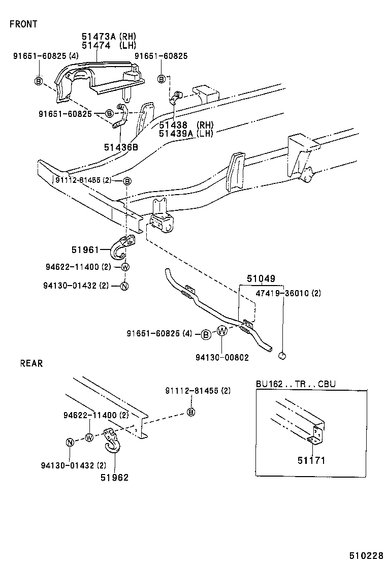 Figure 510228