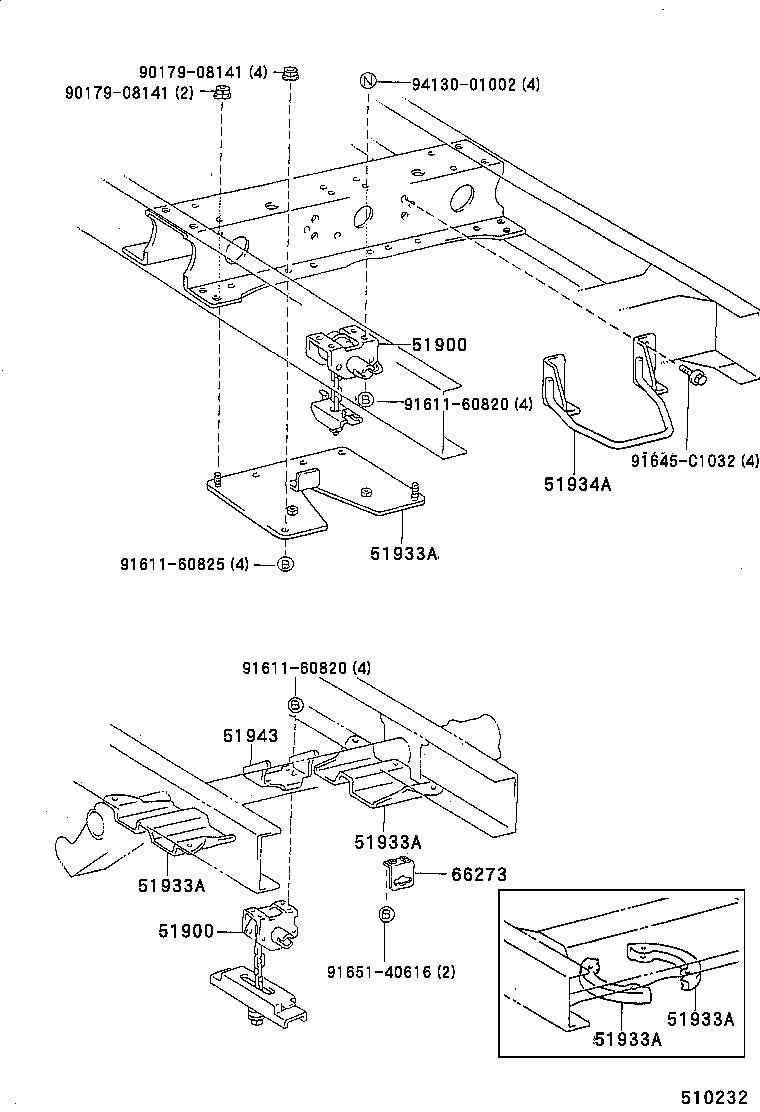 Figure 510232