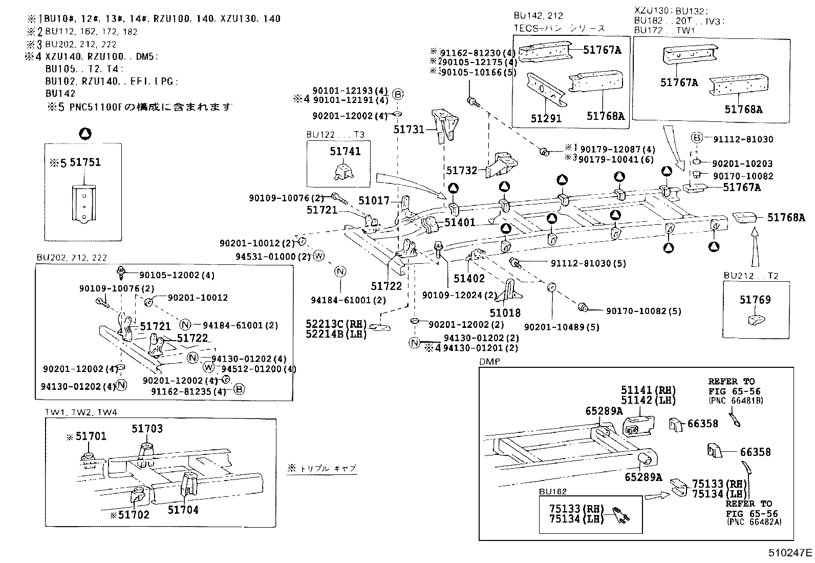 Figure 510247E