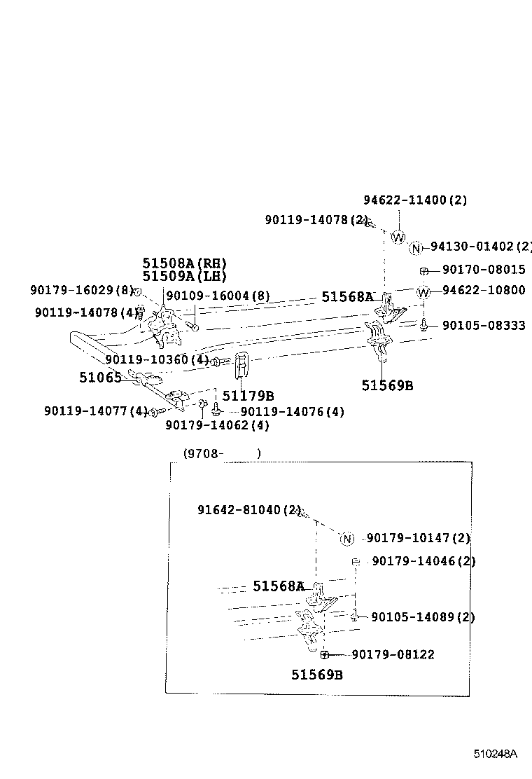 Figure 510248A