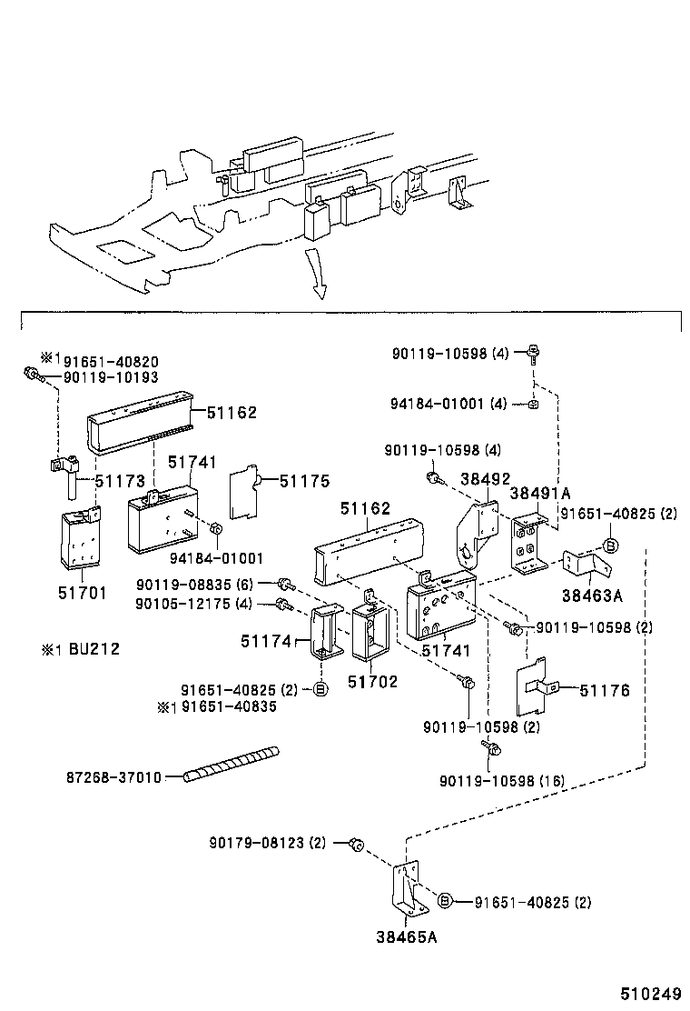 Figure 510249