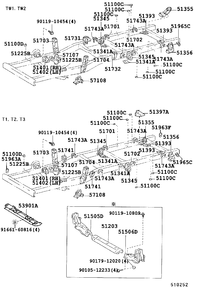 Figure 510252C