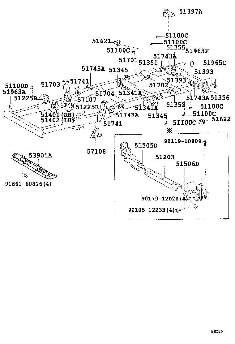 Figure 510253D