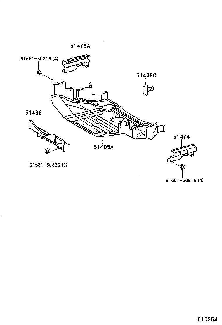Figure 510254