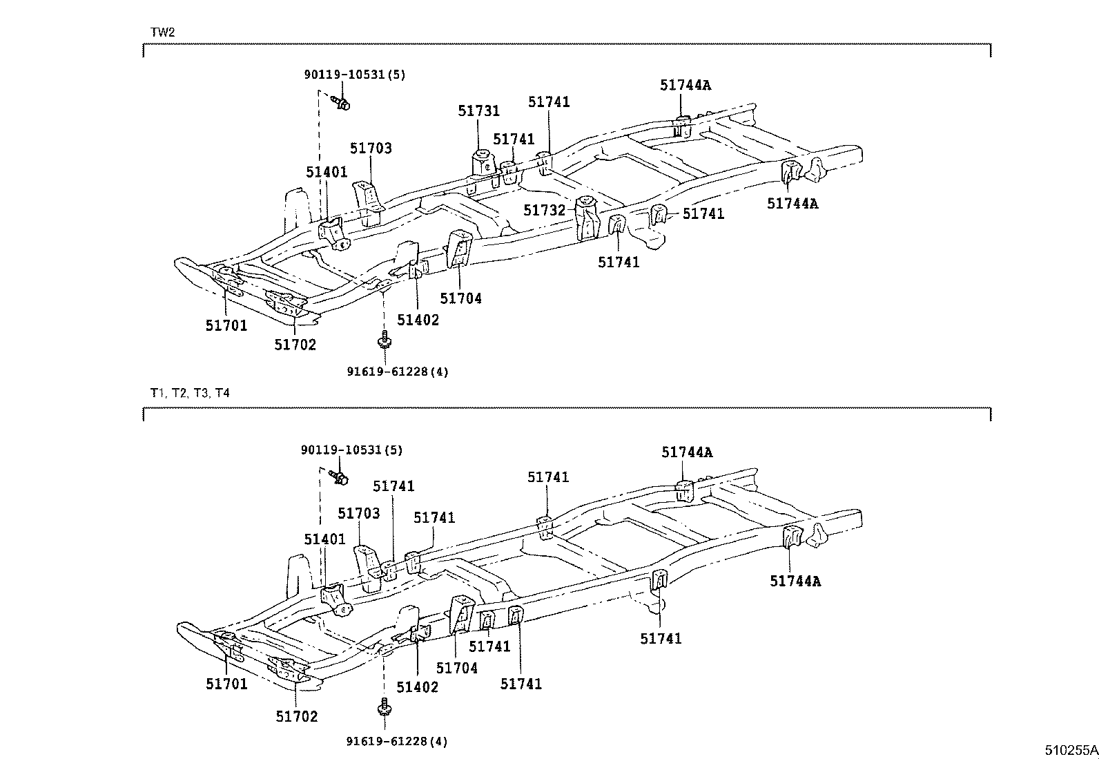 Figure 510255A
