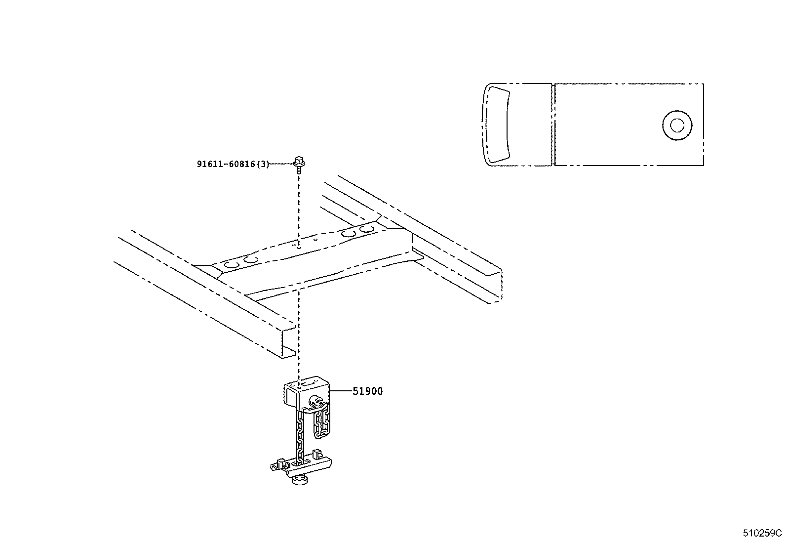 Figure 510259C